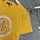 2022SS short-sleeved T-shirt is now available at a new price! MONCLER Moncler 2022SS short-sleeved T-shirt is now available at a new price! MONCLER Moncler
