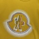 2022SS short-sleeved T-shirt is now available at a new price! MONCLER Moncler 2022SS short-sleeved T-shirt is now available at a new price! MONCLER Moncler