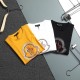 2022SS short-sleeved T-shirt is now available at a new price! MONCLER Moncler 2022SS short-sleeved T-shirt is now available at a new price! MONCLER Moncler