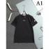 2022SS short-sleeved T-shirt spring and summer big success MONCLER Moncler