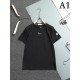 2022SS short-sleeved T-shirt spring and summer big success MONCLER Moncler 2022SS short-sleeved T-shirt spring and summer big success MONCLER Moncler