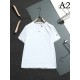 2022SS short-sleeved T-shirt spring and summer big success MONCLER Moncler 2022SS short-sleeved T-shirt spring and summer big success MONCLER Moncler