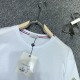 2022SS short-sleeved T-shirt spring and summer big success MONCLER Moncler 2022SS short-sleeved T-shirt spring and summer big success MONCLER Moncler