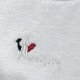 2022SS short-sleeved T-shirt spring and summer big success MONCLER Moncler 2022SS short-sleeved T-shirt spring and summer big success MONCLER Moncler