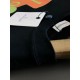 2022SS short-sleeved T-shirt spring and summer new arrival MONCLER Moncler 2022SS short-sleeved T-shirt spring and summer new arrival MONCLER Moncler