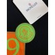 2022SS short-sleeved T-shirt spring and summer new arrival MONCLER Moncler 2022SS short-sleeved T-shirt spring and summer new arrival MONCLER Moncler