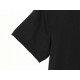 OFF-WHITE Men's short-sleeved T-shirt 2022 New fashionable off-white OFF-WHITE Men's short-sleeved T-shirt 2022 New fashionable off-white