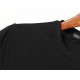 OFF-WHITE Men's short-sleeved T-shirt 2022 New fashionable off-white OFF-WHITE Men's short-sleeved T-shirt 2022 New fashionable off-white