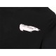 OFF-WHITE Men's short-sleeved T-shirt 2022 New fashionable off-white OFF-WHITE Men's short-sleeved T-shirt 2022 New fashionable off-white