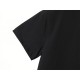 OFF-WHITE Men's Short Sleeve T-shirt 2022 New Outing Style Off-White OFF-WHITE Men's Short Sleeve T-shirt 2022 New Outing Style Off-White
