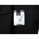 OFF-WHITE Men's Short Sleeve T-shirt 2022 New Outing Style Off-White OFF-WHITE Men's Short Sleeve T-shirt 2022 New Outing Style Off-White
