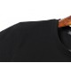 OFF-WHITE Men's Short Sleeve T-shirt 2022 New Office Fashion Off White OFF-WHITE Men's Short Sleeve T-shirt 2022 New Office Fashion Off White