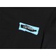 OFF-WHITE Men's Short Sleeve T-shirt 2022 New Office Fashion Off White OFF-WHITE Men's Short Sleeve T-shirt 2022 New Office Fashion Off White