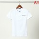 OFF-WHITE Men's short-sleeved T-shirt 2022 New off-white with a high sense of mode OFF-WHITE Men's short-sleeved T-shirt 2022 New off-white with a high sense of mode