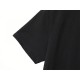 OFF-WHITE Men's short-sleeved T-shirt 2022 New off-white with a high sense of mode OFF-WHITE Men's short-sleeved T-shirt 2022 New off-white with a high sense of mode
