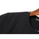 OFF-WHITE Men's short-sleeved T-shirt 2022 New off-white with a high sense of mode OFF-WHITE Men's short-sleeved T-shirt 2022 New off-white with a high sense of mode