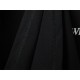 OFF-WHITE Men's short-sleeved T-shirt 2022 New off-white with a high sense of mode OFF-WHITE Men's short-sleeved T-shirt 2022 New off-white with a high sense of mode