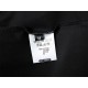 OFF-WHITE Men's short-sleeved T-shirt 2022 New off-white with a high sense of mode OFF-WHITE Men's short-sleeved T-shirt 2022 New off-white with a high sense of mode
