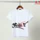 OFF-WHITE Men's short-sleeved T-shirt 2022 New off-white attracting attention in early spring OFF-WHITE Men's short-sleeved T-shirt 2022 New off-white attracting attention in early spring