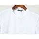 OFF-WHITE Men's short-sleeved T-shirt 2022 New off-white attracting attention in early spring OFF-WHITE Men's short-sleeved T-shirt 2022 New off-white attracting attention in early spring
