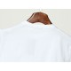 OFF-WHITE Men's short-sleeved T-shirt 2022 New off-white attracting attention in early spring OFF-WHITE Men's short-sleeved T-shirt 2022 New off-white attracting attention in early spring
