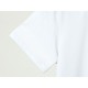 OFF-WHITE Men's short-sleeved T-shirt 2022 New off-white attracting attention in early spring OFF-WHITE Men's short-sleeved T-shirt 2022 New off-white attracting attention in early spring