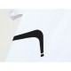 OFF-WHITE Men's short-sleeved T-shirt 2022 New off-white attracting attention in early spring OFF-WHITE Men's short-sleeved T-shirt 2022 New off-white attracting attention in early spring