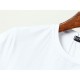 OFF-WHITE Men's short sleeve T-shirt 2022 New great value item Off-white OFF-WHITE Men's short sleeve T-shirt 2022 New great value item Off-white