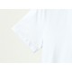 OFF-WHITE Men's short sleeve T-shirt 2022 New great value item Off-white OFF-WHITE Men's short sleeve T-shirt 2022 New great value item Off-white