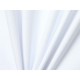 OFF-WHITE Men's short sleeve T-shirt 2022 New great value item Off-white OFF-WHITE Men's short sleeve T-shirt 2022 New great value item Off-white