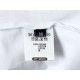 OFF-WHITE Men's short sleeve T-shirt 2022 New great value item Off-white OFF-WHITE Men's short sleeve T-shirt 2022 New great value item Off-white