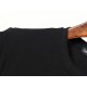 OFF-WHITE Men's Short Sleeve T-shirt 2022 New Relaxing Soaring Off-White OFF-WHITE Men's Short Sleeve T-shirt 2022 New Relaxing Soaring Off-White