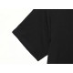 OFF-WHITE Men's Short Sleeve T-shirt 2022 New Relaxing Soaring Off-White OFF-WHITE Men's Short Sleeve T-shirt 2022 New Relaxing Soaring Off-White