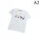 2022SS Both are popular OFF-WHITE Off-white men's and women's short-sleeved T-shirts 2022SS Both are popular OFF-WHITE Off-white men's and women's short-sleeved T-shirts