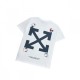 2022SS Both are popular OFF-WHITE Off-white men's and women's short-sleeved T-shirts 2022SS Both are popular OFF-WHITE Off-white men's and women's short-sleeved T-shirts