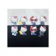 2022SS Both are popular OFF-WHITE Off-white men's and women's short-sleeved T-shirts 2022SS Both are popular OFF-WHITE Off-white men's and women's short-sleeved T-shirts
