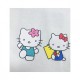 2022SS Both are popular OFF-WHITE Off-white men's and women's short-sleeved T-shirts 2022SS Both are popular OFF-WHITE Off-white men's and women's short-sleeved T-shirts