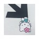 2022SS Both are popular OFF-WHITE Off-white men's and women's short-sleeved T-shirts 2022SS Both are popular OFF-WHITE Off-white men's and women's short-sleeved T-shirts