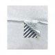 2022SS Both are popular OFF-WHITE Off-white men's and women's short-sleeved T-shirts 2022SS Both are popular OFF-WHITE Off-white men's and women's short-sleeved T-shirts