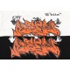 OFF-WHITE Off-White 2022SS Men's Short Sleeve T-Shirt Spring/Summer Arrival Not Available in Japan OFF-WHITE Off-White 2022SS Men's Short Sleeve T-Shirt Spring/Summer Arrival Not Available in Japan