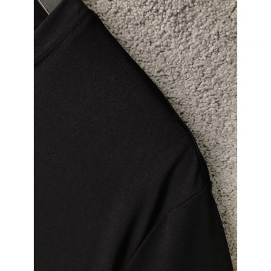 2022SS short-sleeved T-shirt limited edition popular No.1 OFF-WHITE off-white 2022SS short-sleeved T-shirt limited edition popular No.1 OFF-WHITE off-white