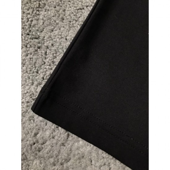 2022SS short-sleeved T-shirt limited edition popular No.1 OFF-WHITE off-white 2022SS short-sleeved T-shirt limited edition popular No.1 OFF-WHITE off-white
