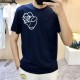 2022SS short sleeve T-shirt hot topic PHILIPP PLEIN 2022SS short sleeve T-shirt hot topic PHILIPP PLEIN