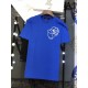 2022SS short sleeve T-shirt hot topic PHILIPP PLEIN 2022SS short sleeve T-shirt hot topic PHILIPP PLEIN