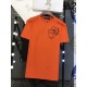 2022SS short sleeve T-shirt hot topic PHILIPP PLEIN 2022SS short sleeve T-shirt hot topic PHILIPP PLEIN