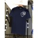 2022SS short sleeve T-shirt hot topic PHILIPP PLEIN 2022SS short sleeve T-shirt hot topic PHILIPP PLEIN