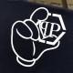 2022SS short sleeve T-shirt hot topic PHILIPP PLEIN 2022SS short sleeve T-shirt hot topic PHILIPP PLEIN