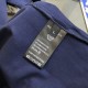 2022SS short sleeve T-shirt hot topic PHILIPP PLEIN 2022SS short sleeve T-shirt hot topic PHILIPP PLEIN
