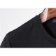 PRADA Men's Short Sleeve T-shirt 2022 New Soft Comfort Prada PRADA Men's Short Sleeve T-shirt 2022 New Soft Comfort Prada
