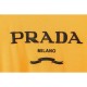 PRADA Men's Short Sleeve T-shirt 2022 New Durability is perfect Prada PRADA Men's Short Sleeve T-shirt 2022 New Durability is perfect Prada